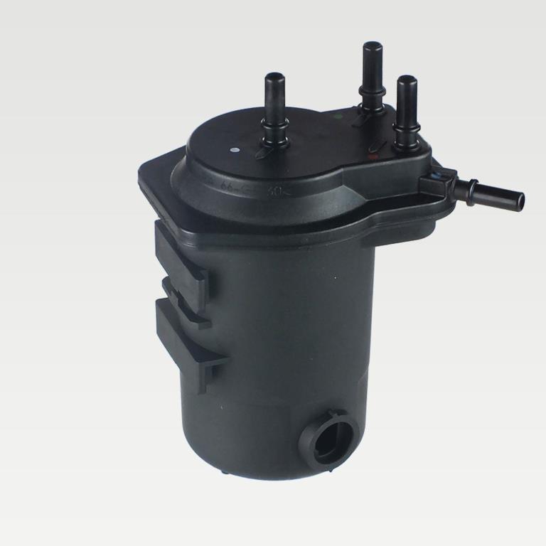 Filtre à carburant (Filtre à gasoil) DELPHI ref. HDF946
